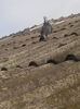 IMG_20160320_091757