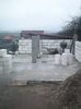 IMG0268A