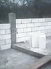 IMG0261A