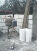 IMG0262A