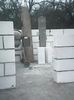 IMG0256A