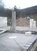 IMG0253A