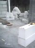 IMG0254A
