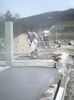 IMG0242A