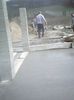 IMG0239A