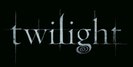 twilight_logo