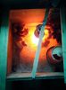 IMG-20160322-WA0004
