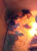 IMG-20160323-WA0000