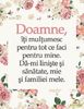 Rugaminte catre Dumneyeu