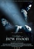 new-moon-poster1