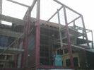 20160324_175600