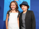 99359_noah-cyrus-and-frankie-jonas-ponyo-premiere-los-angeles-july-27-2009