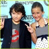 noah-cyrus-frankie-jonas-ponyo