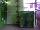 IMG_20160325_171310