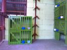 IMG_20160325_171334