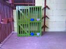 IMG_20160325_171401