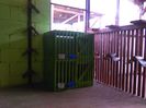 IMG_20160325_171422