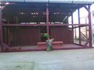 IMG_20160325_171606