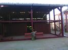 IMG_20160325_171628
