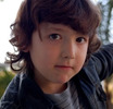 frankie-jonas-bio