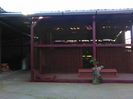 IMG_20160325_171632