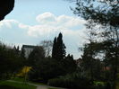 DSCN1166