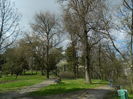 DSCN1173