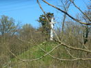 DSCN0831
