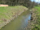 DSCN0842