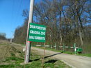 DSCN0844