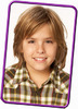 dylan-sprouse