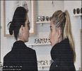 └◟ђєคгtlєรร▪ฬ๏๓คภ☼◝┐ Aaa, păi și de ce nu o suni să îți trimită bani -cl.