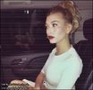 └◟ђєคгtlєรร▪ฬ๏๓คภ☼◝┐Ştiu deja că eşti mai mult decât fericit când te aflii în -cl.