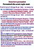 Referinte - NL 06 2171031 M