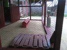 IMG_20160326_150501
