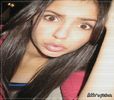 ×. Acum o pornesc, stai așa =)))). #Vky. Heya again, cmf? :3