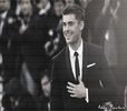 ×. *clipește des* Și eu care voiam să mănânc ou fiert :(=))))) #Amy-C. +