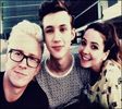 ➪ ᶳᵒᵐᵉ ʷᵒᵘˡᵈ ᶳᵃʸ ᶤ ᵃᵐ ᵗʰᵉ ʳᵉᵛᵉʳᶳᵉ ✞┋poi normal..tre sa fac cumva sa fiu iar bogat,bruce wayne[click