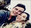 ➪ ᶳᵒᵐᵉ ʷᵒᵘˡᵈ ᶳᵃʸ ᶤ ᵃᵐ ᵗʰᵉ ʳᵉᵛᵉʳᶳᵉ ✞┋ fara epilaaaat :-sss nu vreau sa fiu diana:(=))) +co;aiele[clic