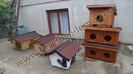 DSC00541