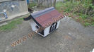 DSC00555