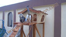 DSC00620