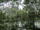 DSCN1836