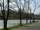 DSCN1837