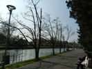DSCN1838