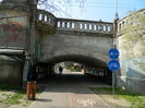 DSCN1849