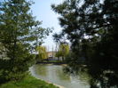 DSCN1850