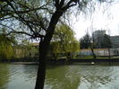 DSCN1863