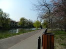 DSCN1873