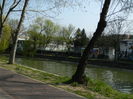 DSCN1874